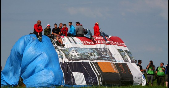 Rajd Polski